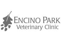 Encino park veterinary clinic