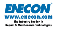 Enecon northeast aps