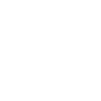 Enemy ink