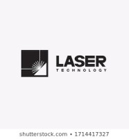 Automated Laser