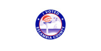 Escambia county supervisor of elections office