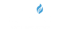 Ethic advertising