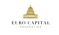 Euro capital properties