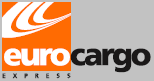 Euro cargo express