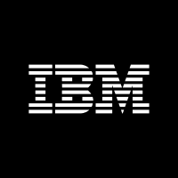 IBM Taiwan
