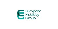 Europcar mobility group