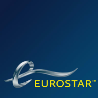 Eurostar international corp