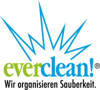 National everclean services