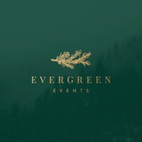 Evergreen exhibitions