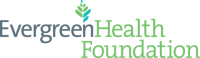 Evergreenhealth foundation