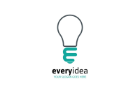 Every idea