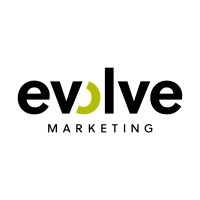 Evolve creative group