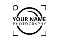 Freelance photohrapher