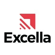 Excella communications