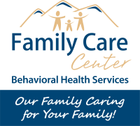 Familicare counseling center