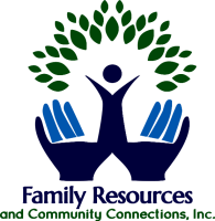 Family resource connection