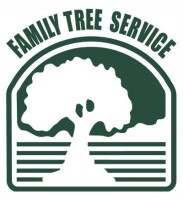 The family tree care services