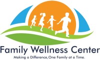 Family wellness center