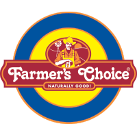 Farmer's choice usa