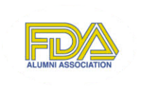 Fda alumni association