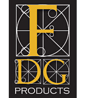 Fdg products