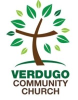 Verdugo Community Church