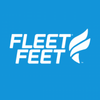 Fleet feet sports essex junction vt