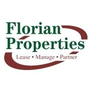 Florian properties