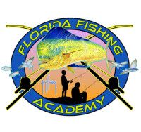 Florida fishing academy