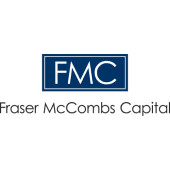 Fraser mccombs capital