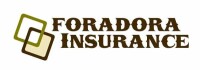 Foradora insurance