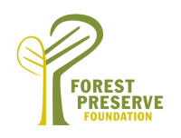 Forest preserve foundation