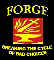 The forge for families inc.