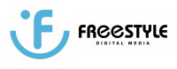 Freestyle digital media