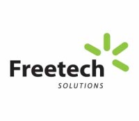 Freetech solutions