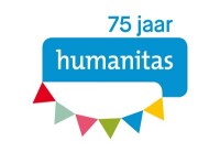 Humanitas Eindhoven