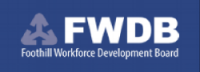 Foothill workforce development board