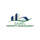 Ga/atl property management