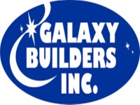 Galaxy builders inc.