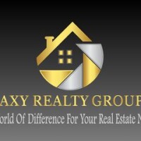 Galaxy realty group