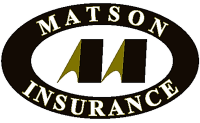 Matson insurance agency