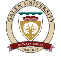 Galen university