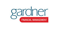 Gardner financial management