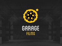 Garage films