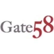 Gate58