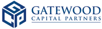 Gatewood capital partners