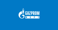 Gazpromneft- ntc