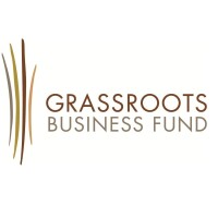Grassroots business fund