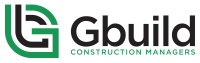Gbuild construction managers