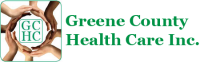 Greene county health